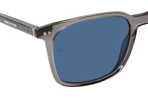 Tommy Hilfiger TH 1938/S KB7