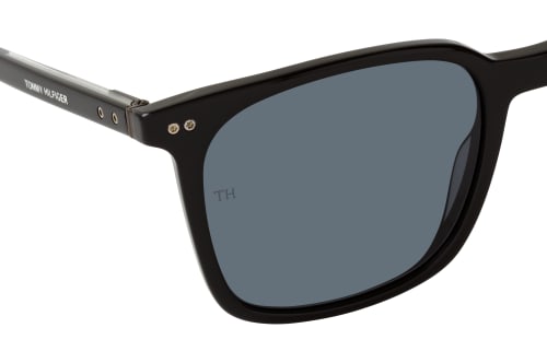 Buy Tommy Hilfiger Th 1938 S 807 Sunglasses