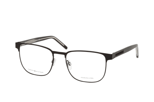 Tommy Hilfiger Th 1943 003 Brille Kaufen