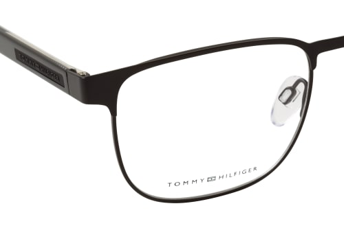 Buy Tommy Hilfiger Th 1943 003 Glasses