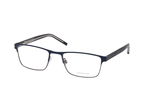 Buy Tommy Hilfiger Th 1944 H2t Glasses