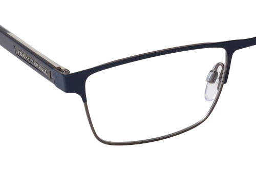 Buy Tommy Hilfiger Th 1944 H2t Glasses