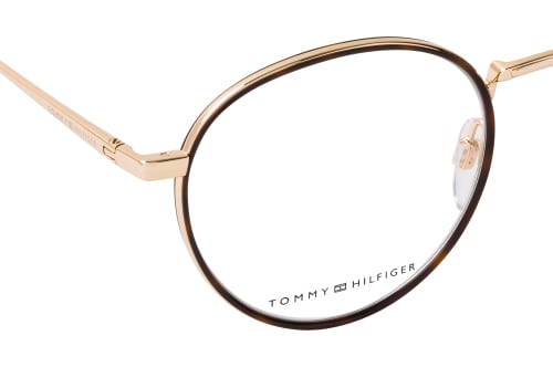 Tommy Hilfiger TH 1820 06J