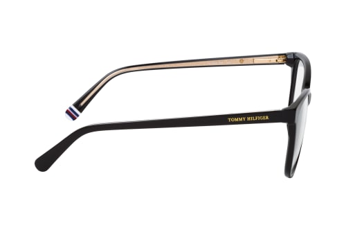 Buy Tommy Hilfiger Th 1968 807 Glasses