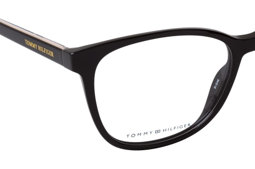 Buy Tommy Hilfiger Th 1968 807 Glasses