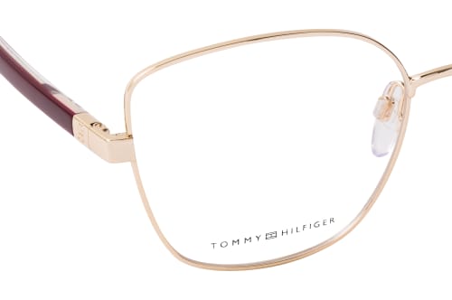 Tommy Hilfiger TH 1962 J5G