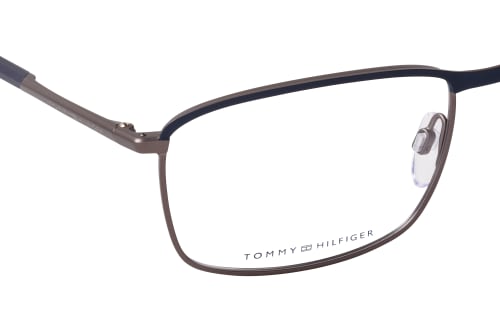 Tommy Hilfiger TH 1954 H2T