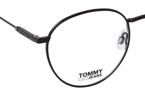 Tommy Hilfiger TJ 0089 807