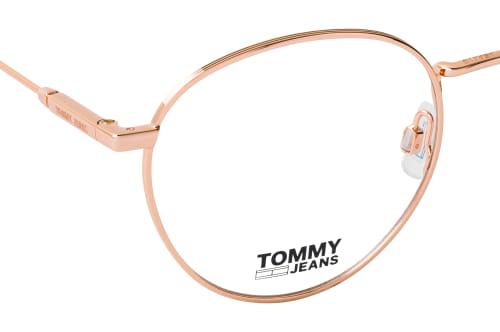 Tommy Hilfiger TJ 0089 DDB