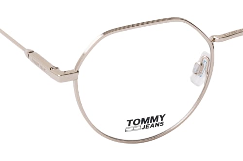 Tommy Hilfiger TJ 0090 010