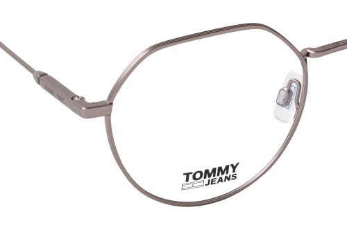 Tommy Hilfiger TJ 0090 R81