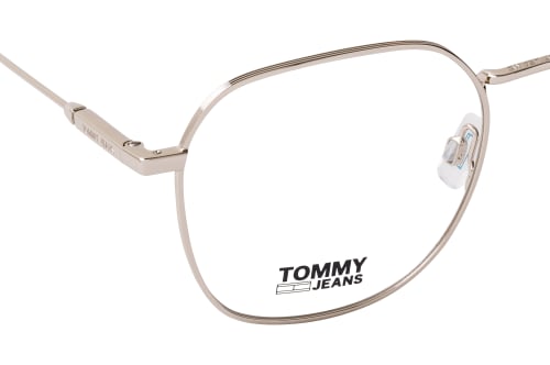 Tommy Hilfiger TJ 0091 010