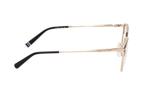 Tommy Hilfiger TH 1960 I46