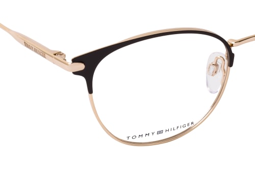 Tommy Hilfiger TH 1960 I46