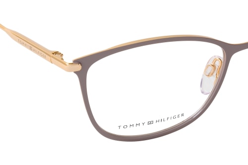 Tommy Hilfiger TH 1637 2F7