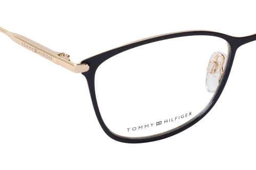 Tommy Hilfiger TH 1637 LKS