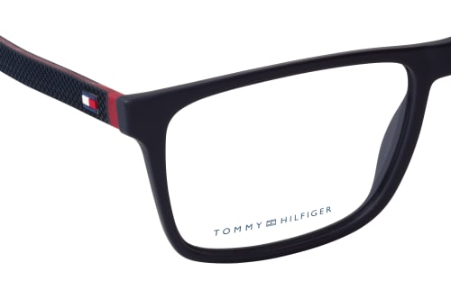 Tommy Hilfiger TH 1948 FLL