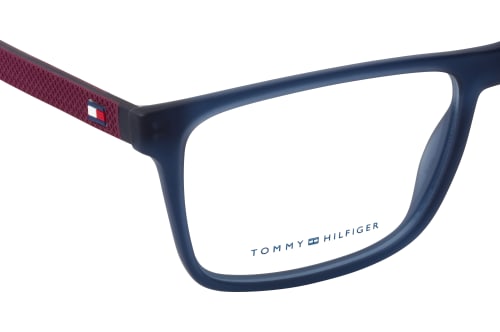 Tommy Hilfiger TH 1948 GV4