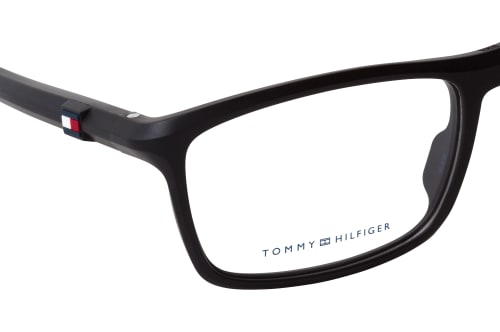 Tommy Hilfiger TH 1956 0VK