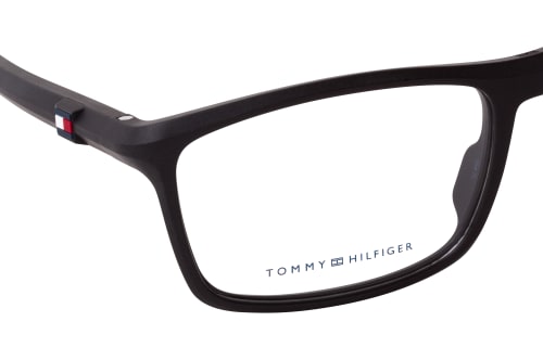 Tommy Hilfiger TH 1956 003