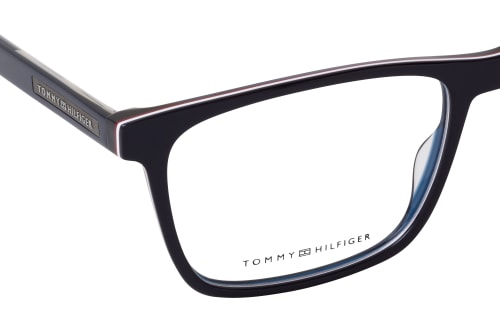 Tommy Hilfiger TH 1945 PJP