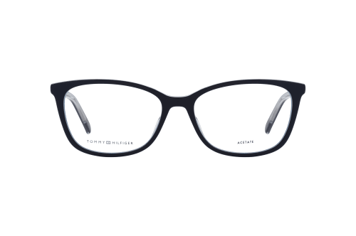 Buy Tommy Hilfiger Th 1965 Pjp Glasses