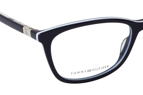 Buy Tommy Hilfiger Th 1965 Pjp Glasses