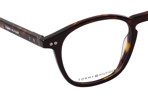 Tommy Hilfiger TH 1941 086