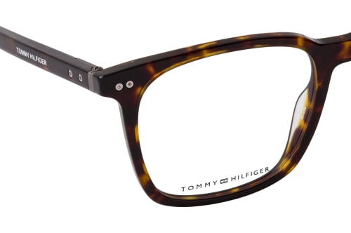 Tommy Hilfiger TH 1942 086