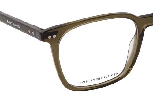 Tommy Hilfiger TH 1942 3Y5