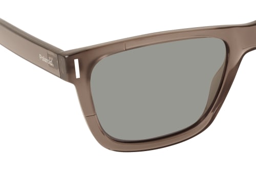 Polaroid Pld 6041/S Sunglasses