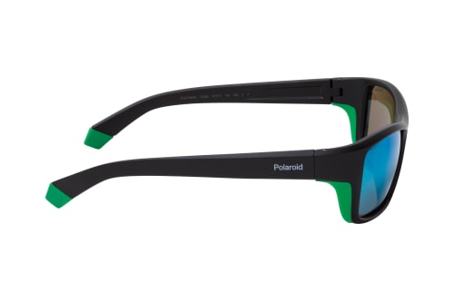 Gafas de Sol Polaroid Sport PLD-7046-S 7ZJ/5Z