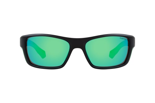 Gafas de Sol Polaroid Sport PLD-7046-S 7ZJ/5Z