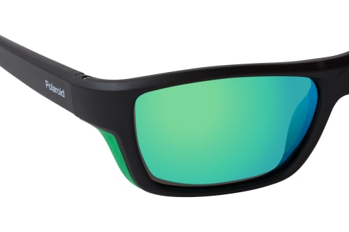 Gafas de Sol Polaroid Sport PLD-7046-S 7ZJ/5Z