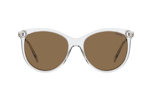 Burberry best sale sunglasses 4131