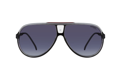 Carrera CARRERA 1050/S OIT9O