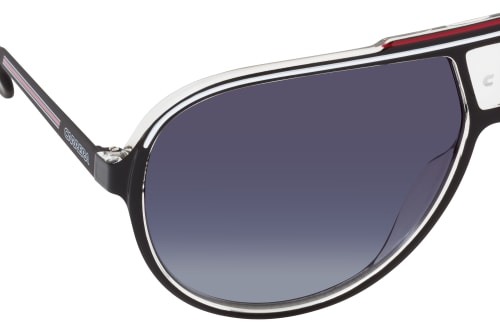 Carrera CARRERA 1050/S OIT9O