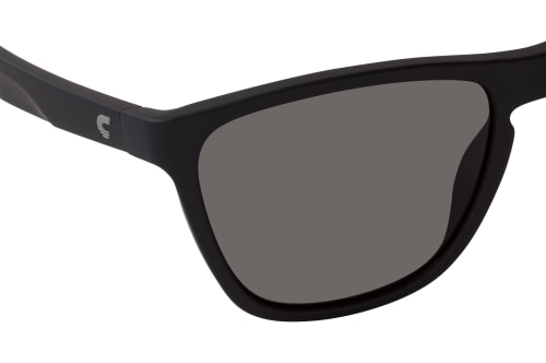 Carrera CARRERA 8058/S 003M9