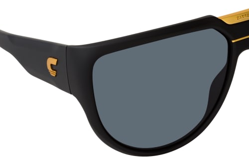 Carrera FLAGLAB 13 003