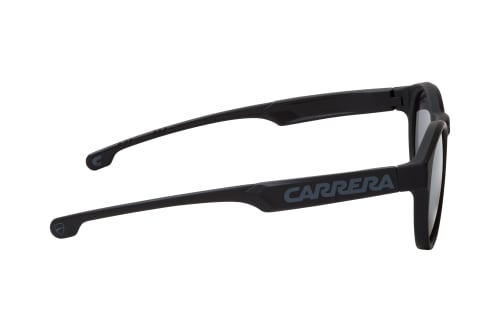 Carrera CARDUC 012/S 08A