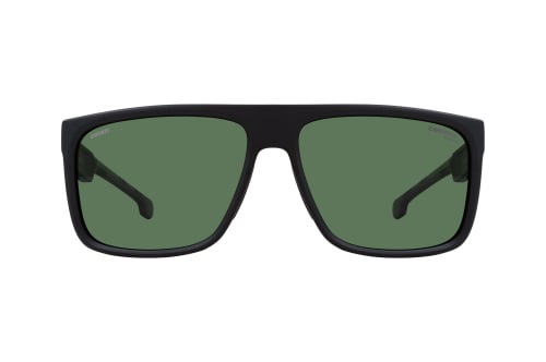 Carrera CARDUC 011/S 003