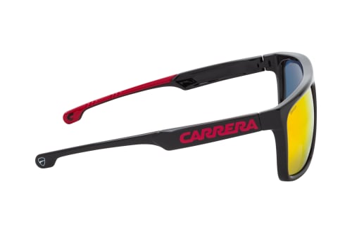 Carrera CARDUC 011/S 0A4