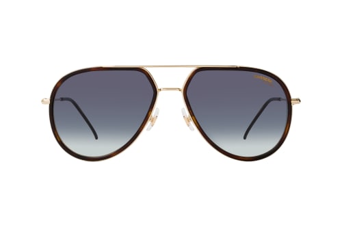 Buy Carrera CARRERA 295/S 086 Sunglasses