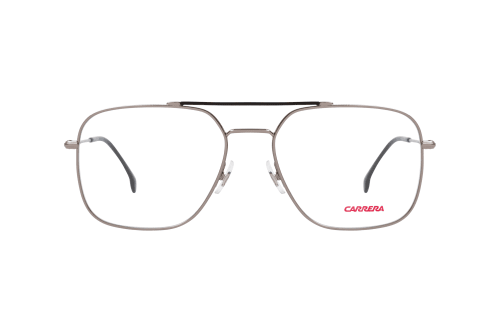 Carrera CARRERA 290 6LB