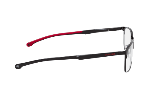 Carrera CARDUC 014 OIT