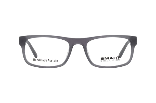 Smart Collection Stevens 1041 D34