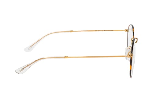 CO Optical Woogy 1112 H24