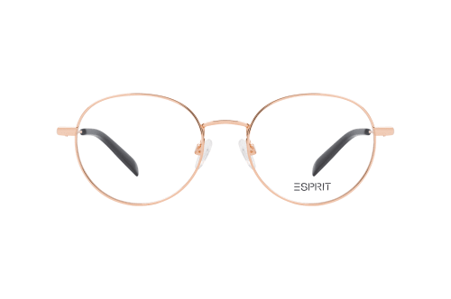 Buy Esprit ET 21018 534 Glasses