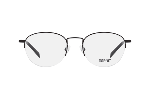 Esprit ET 21017 538