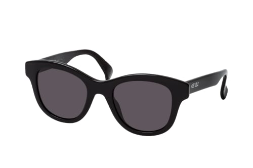 Lunette de soleil kenzo optical center best sale